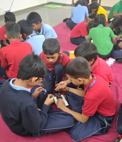 Trusted by 8800 customers